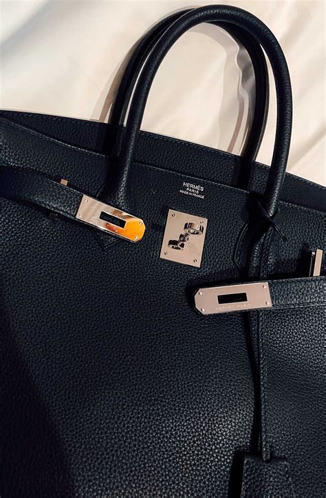 hermes paris birkin bag|original birkin bags by hermes.